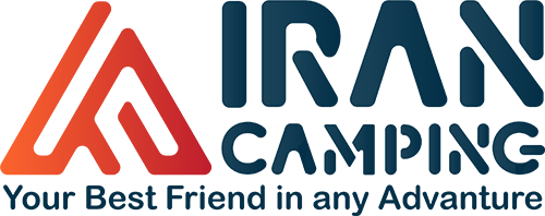 ایران کمپینگ